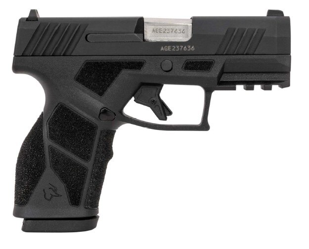 Primary Arms